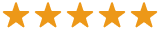 rating_star